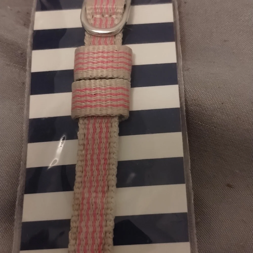 Keep Collective Woven Bracelets - Picture 2 of 7